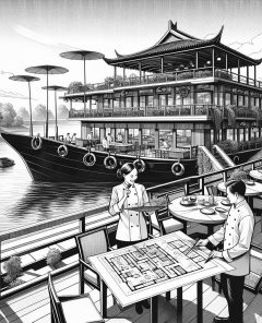 ai-restaurant-rescue