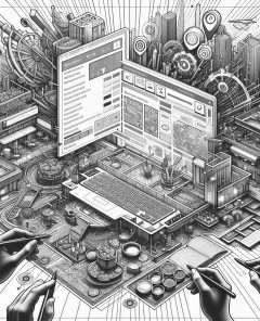 ai-resy-tock-fusion