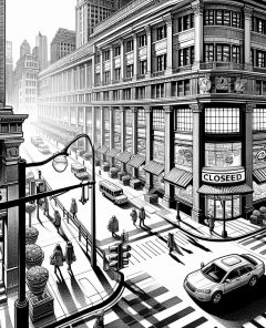 ai-retail-dynamics-2026