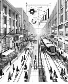 ai-retail-economy-germany