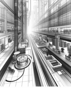 ai-retail-future