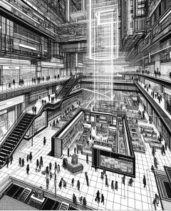 ai-retail-germany-2026