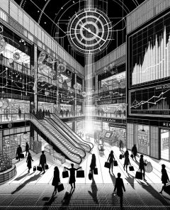ai-retail-growth-2025