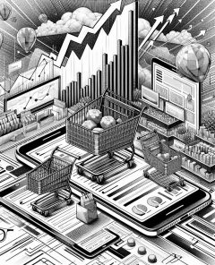 ai-retail-growth-germany