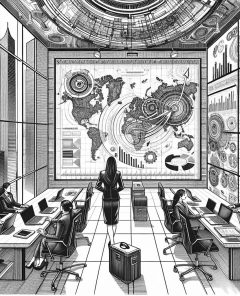ai-retail-management-strategy