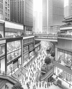 ai-retail-market-2025
