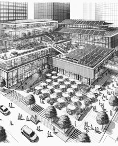 ai-retail-real-estate