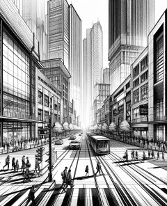 ai-retail-rent-increase