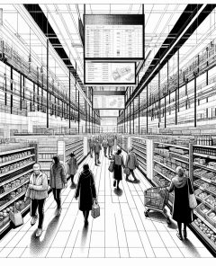 ai-retail-sales-germany-december