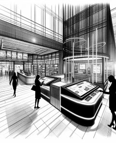 ai-retail-showrooming-strategies