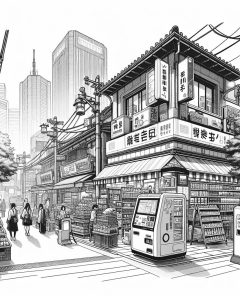 ai-retail-transformation