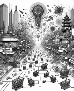 ai-retail_growth_online