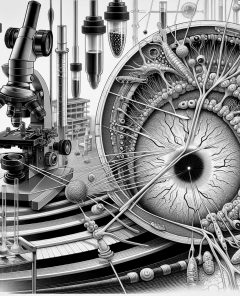 ai-retina-vision-development