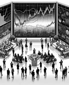 ai-retirement-accounts