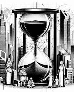 ai-retirement-age-discussion
