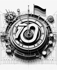 ai-retirement-age-policy