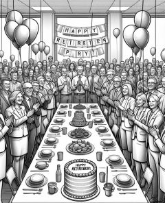 ai-retirement-celebration