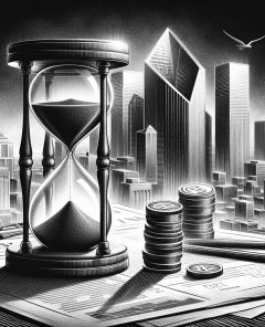 ai-retirement-crisis