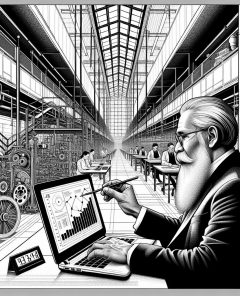 ai-retirement-income-policy