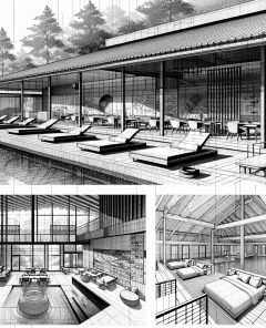 ai-retreat-center-boise