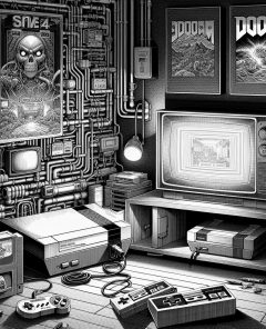 ai-retro-gaming-classics