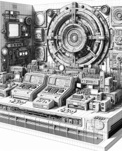 ai-retro_dashboard