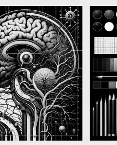ai-rett-syndrome-discovery