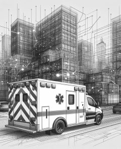 ai-rettungsdienst-reform