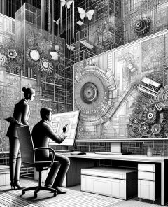 ai-reverse-mentoring