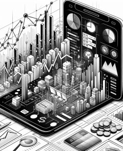 ai-revolut-valuation