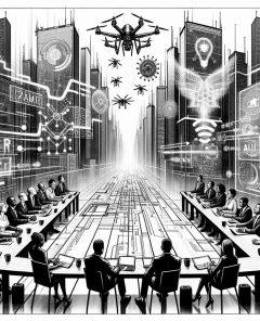 ai-revolution-policy