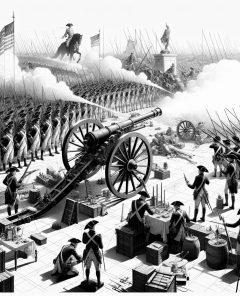 ai-revolutionary-war-series