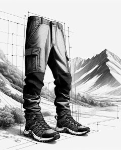 ai-revolutionrace-outdoorhose