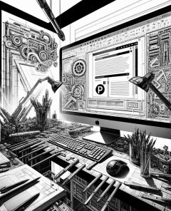 ai-revpdf-editor
