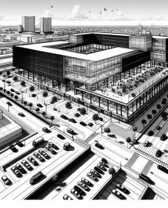 ai-rewe-bremen-development