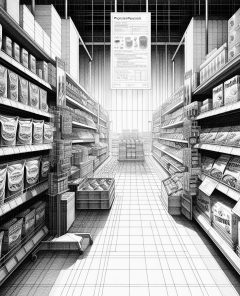 ai-rewe-food-recall