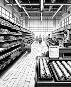 ai-rewe-spring-rolls-recall