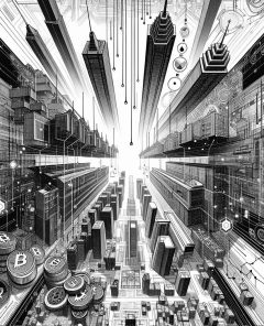 ai-rex-income-etf