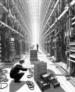 ai-rexel-energy-transition
