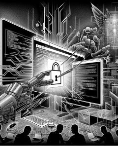 ai-reynolds-ransomware