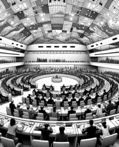 ai-reza-pahlavi-security-conference