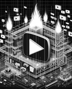 ai-rezo-youtube-politics