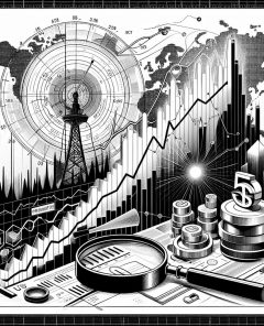 ai-rf-industries-investment