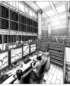 ai-rfg-holdings