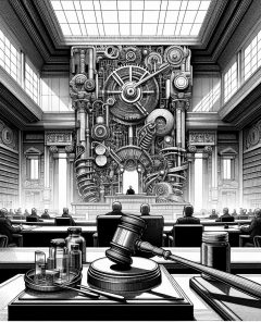 ai-rfk-jr-vaccine-court