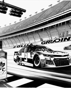 ai-rfk-racing-graza