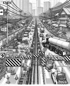 ai-rheinbreitbach-construction