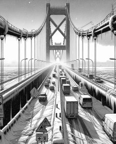 ai-rheinbruecke-eissperrung