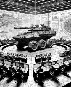 ai-rheinmetall-defense