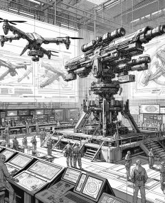 ai-rheinmetall-defense